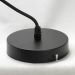Подвесной светильник Loft GRLSP-9543