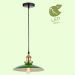 Подвесной светильник Loft GRLSP-9543