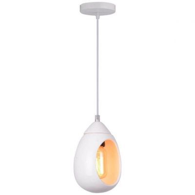 Подвесной светильник Loft GRLSP-8034