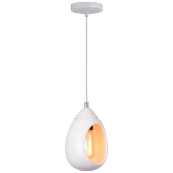 Подвесной светильник Loft GRLSP-8034