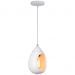 Подвесной светильник Loft GRLSP-8034