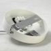 Подвесной светильник Loft GRLSP-8034