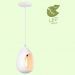 Подвесной светильник Loft GRLSP-8034