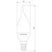 Светодиодная диммируемая лампа Dimmable 7W 4200K E14 (CW35) Elektrostandard