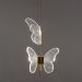 Светильник Arte Lamp A2187SP-2GO