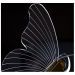 Светильник Arte Lamp A2187SP-2GO