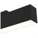 Трековый светодиодный светильник Maytoni TR012-2-12W4K-B Track lamps