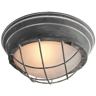 Потолочный светильник Loft GRLSP-9881