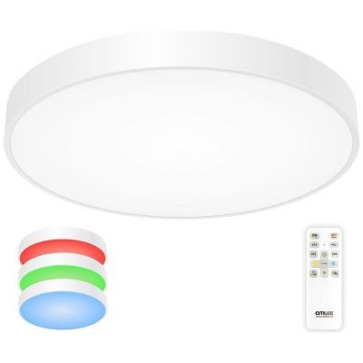 Светильник потолочный Citilux CL724105G0