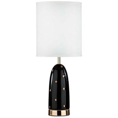 Настольная лампа Odeon Light Exclusive Modern Pollen 5424/1T