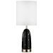Настольная лампа Odeon Light Exclusive Modern Pollen 5424/1T