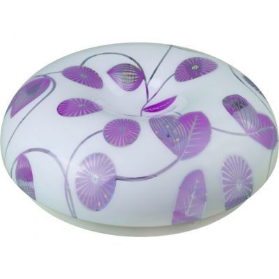 Светильник Комета ST405 purple-32W 250x80