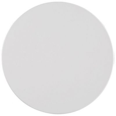 Настенный светильник Crystal Lux CLT 200W130 WH