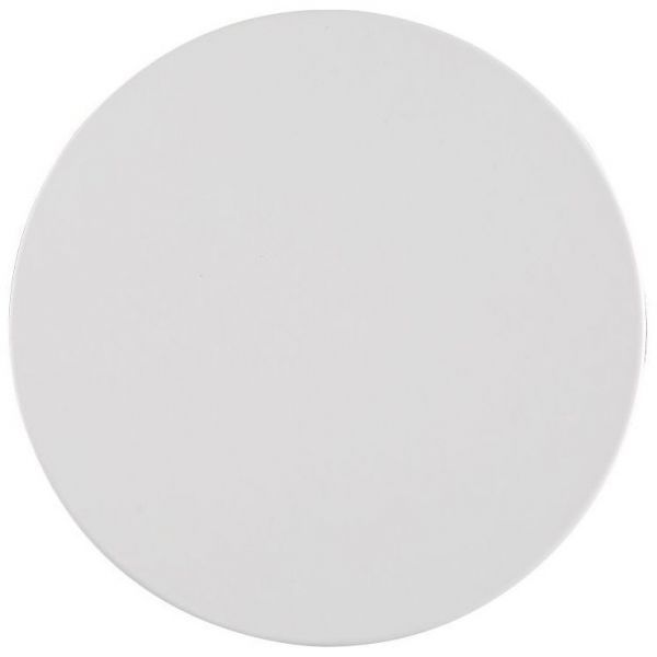 Настенный светильник Crystal Lux CLT 200W130 WH