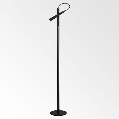 Торшер Loft LSP-0576