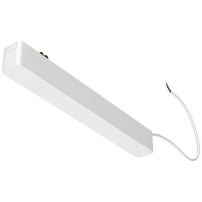 Блок питания встраиваемый Maytoni Radity TRA084DR-100W