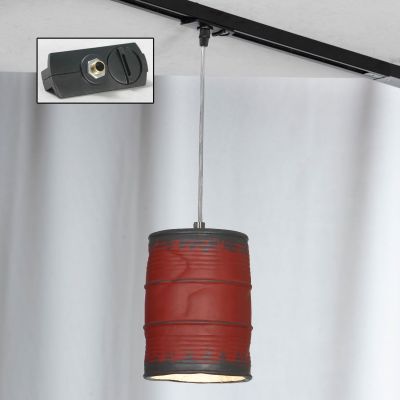 Трековый светильник LOFT LSP-9527-TAB