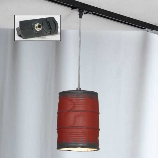 Трековый светильник LOFT LSP-9527-TAB