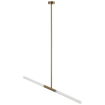 Подвесной светильник Odeon Light 4306/2