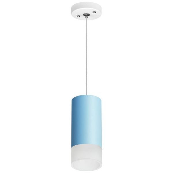 Подвесной светильник Lightstar Rullo (214435+590056+202431) RP43531