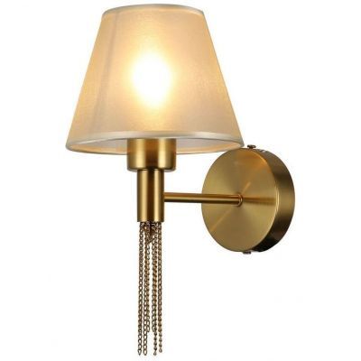 Бра F-Promo 2846-1W