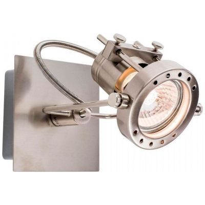 Светильник CITILUX CL515511 Терминатор