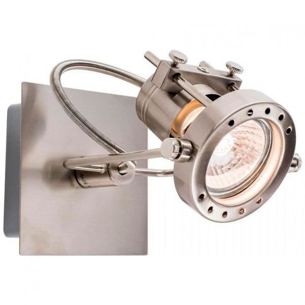 Светильник CITILUX CL515511 Терминатор