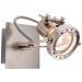 Светильник CITILUX CL515511 Терминатор