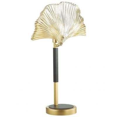 Настольная лампа Odeon Light 4870/1T