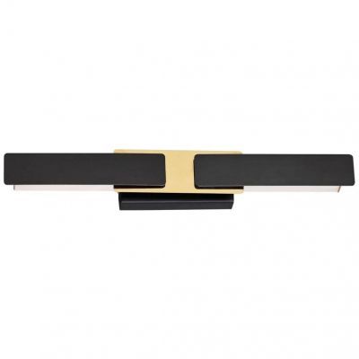 Бра Odeon Light 4991/9WL