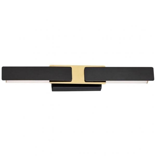 Бра Odeon Light 4991/9WL