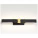 Бра Odeon Light 4991/9WL