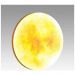 Настенно-потолочный светодиодный светильник Sonex Pale Sun 7726/EL