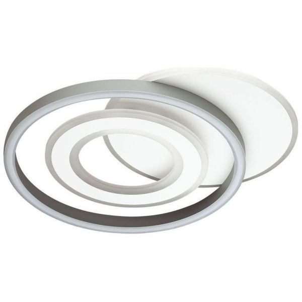 Потолочный светодиодный светильник Lumion Ledio 4504/85CL