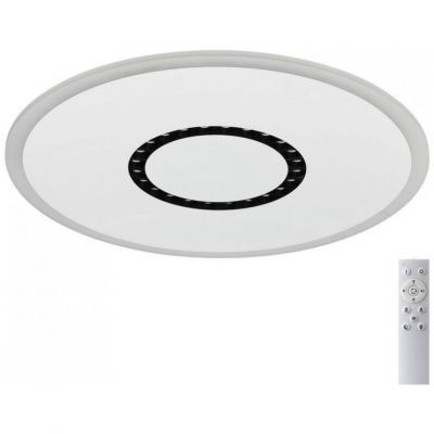 Потолочный светодиодный светильник Sonex Mitra Cosmo 7663/34L