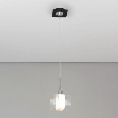 Подвесной светильник Citilux CL139012
