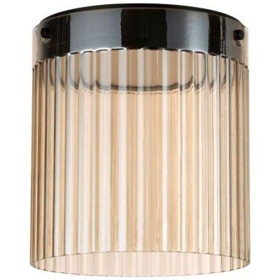 Потолочный светильник Odeon Light PILLARI 5047/20LC