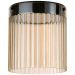 Потолочный светильник Odeon Light PILLARI 5047/20LC