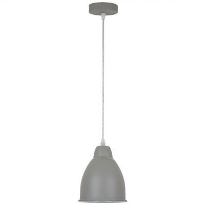 Светильник Arte Lamp A2054SP-1GY