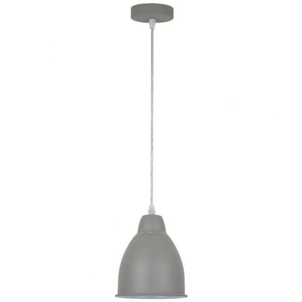 Светильник Arte Lamp A2054SP-1GY