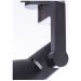 Трековый светильник Arte Lamp Nido A5106PL-1BK