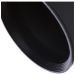 Трековый светильник Arte Lamp Nido A5106PL-1BK