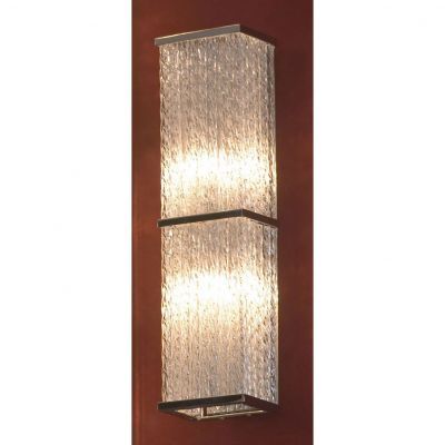 Бра накладное LUSSOLE LSA-5401-02