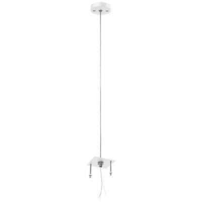 Основание для подвесного светильника Lightstar Rullo 590256