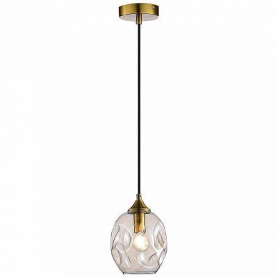Подвесной светильник ST Luce SL1188.303.01
