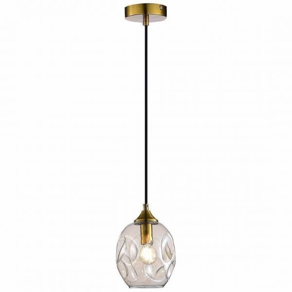 Подвесной светильник ST Luce SL1188.303.01