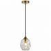 Подвесной светильник ST Luce SL1188.303.01