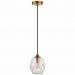 Подвесной светильник ST Luce SL1188.303.01