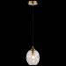 Подвесной светильник ST Luce SL1188.303.01