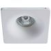 Светильник точечный Arte Lamp A9110PL-1WH